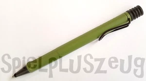 LAMY Safari Kugelschreiber Savannah Modell 241 Minenstärke M - Picture 1 of 1
