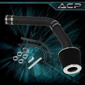 For 95-02 Honda Accord CG Sedan Coupe 3.0L V6 Cold Air Intake Filter Induction - Picture 1 of 4