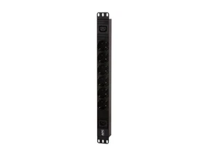 APC EPDU1010B-SCH UPS II price incl VAT 3 yr warranty* B2B - Bild 1 von 8