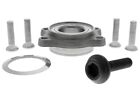 Wheel Bearing for A4, A4 Quattro, S4, RS4, A6, A6 Quattro, RS6+More V10-2109