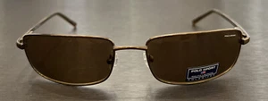 Ralph Lauren Polo Sport 7710/S 0EN4 Polarized Sunglass Frames  - Picture 1 of 4