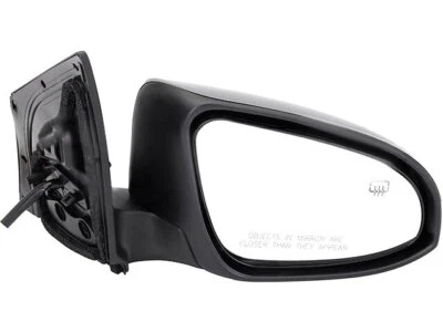 适用于 2014 - 2017 年丰田卡罗拉镜右 Dorman 35422DSJB 2015 2016 — 第 1/2 张图片