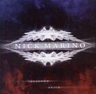 NICK MARINO FREEDOM HAS NO PRICE CD NEW SEALED 2010 ALBUM SEQUEL LIAR THIS LIFE
