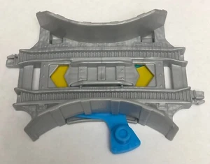 Replacement Booster Track for Thomas & Friends TrackMaster Turbo Jungle FJK50 - Picture 1 of 1