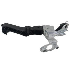 Brake Clutch Pedal Assembly for Saturn Ion Red Line Coupe 2.2L l4 GAS 2004-2007 - Picture 1 of 10