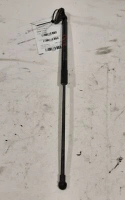 2010 2011 2012 TOYOTA PRIUS RH ЗАДНИЙ БАГАЖНИК ГИДРАВЛИЧЕСКАЯ АМОРТИЗАЦИОННАЯ СТОЙКА 68950-0W541 - Изображение 1 из 4