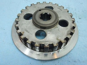 1984 Honda XR80 XR 80 Clutch Hub Center - Picture 1 of 6