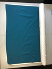Bucheinbandmaterial Bucheinband Kunstleder Blau - 137cm x 3000cm/30m - Neuware