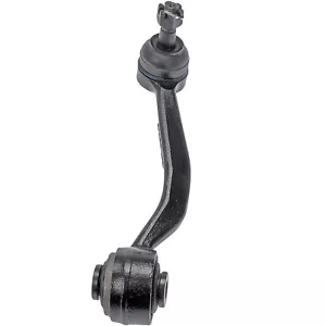 FRONT UPPER RIGHT CONTROL ARM FOR MAZDA MILENIA 1995 - 2002 - Picture 1 of 2