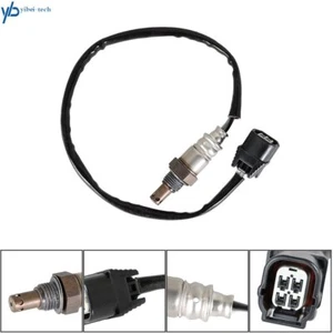 O2 Oxy Sensor 36531-Hr3-A22 For Honda Foreman/Rubicon TRX 500 2015-2020 - Picture 1 of 8