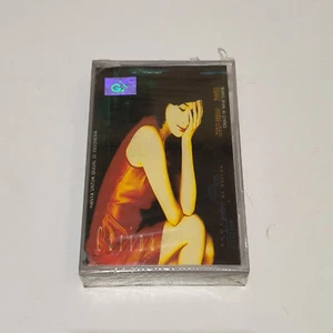 Carina Lau 劉嘉玲 Believe in Love 相信愛情 1995 - original indonesia tapes NEW - Picture 1 of 4