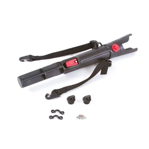 Extensión de soporte de varilla ajustable Hobie-Dana - Imagen 1 de 1