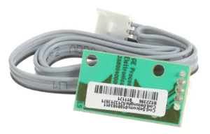 Delonghi 0100103411 HALL SENSOR For Espresso Machine - Picture 1 of 2