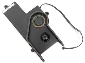 Original Apple Right Speaker 922-9938 for Apple Thunderbolt Display 27" A1407 - Afbeelding 1 van 10