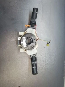 2005 ALTIMA Column Switch MPN: CBS-1929 - Picture 1 of 12