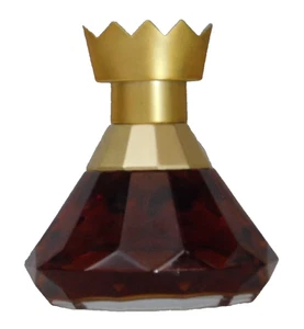 PERFUME TODD OLDHAM VINTAGE 2,5 OZ 75 ML RARO DESCONTINUADO ORIGINAL COMPLETO - Imagen 1 de 11