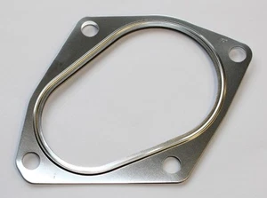 ELRING Junta De Escape VW SEAT AUDI 1,4 1K0253115L CAVG CNUA CTHG CTJA CAVE - Imagen 1 de 1