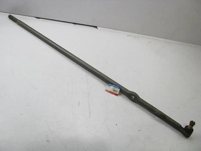 Mcquay-norris DS838 Right Outer Steering Tie Rod End - 1975 Ford F-150 4WD - Image 1 of 2