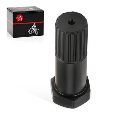 Herramienta de eliminación de instalación de impulsor para Sea Doo 580 587 650 657 717 720 787 800 951 Foto 1 de 4