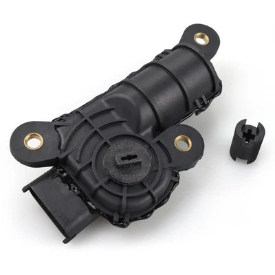 New Intake Manifold Runner Control Motor For Kia Hyundai 911-922 28323-2G000 Foto 1 de 4