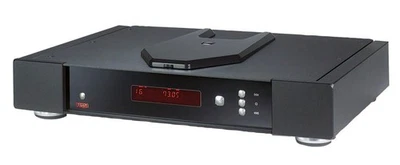 Rega SATURN-R - Bild 1 von 4