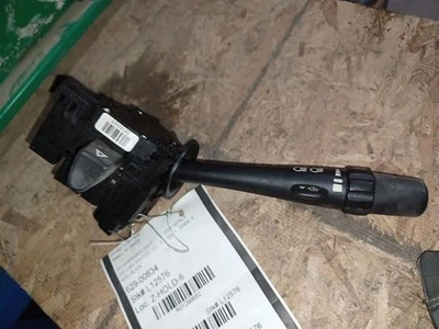 Controles montados en el volante 15819309 para 07-13 Sierra 1500 1299682 Foto 1 de 2