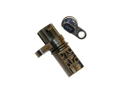 For 2002-2006 Nissan Altima Camshaft Position Sensor Right 87996PQGR 2003 2005 - Image 1 of 2