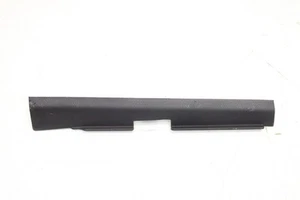 2015-2021 JEEP RENEGADE FRONT LEFT SIDE A PILLAR MIDDLE TRIM COVER PANEL OEM - Picture 1 of 5