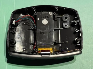 GARMIN ZUMO 450 / 550 HOUSING - Picture 1 of 3