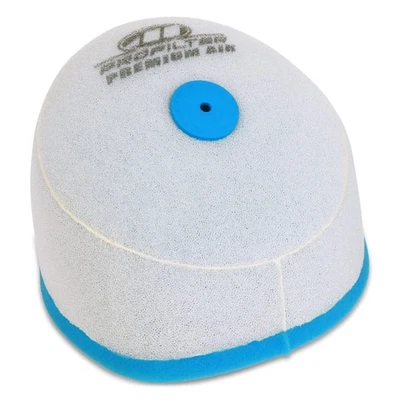 Воздушный фильтр Profilter Premium из пены для Husqvarna TXC510 4-тактный 2002-2013 - Изображение 1 из 3