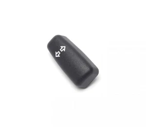 Land Rover Discovery 3 Power Seat Control Switch Knob Adjust Button LR045801 - Bild 1 von 2