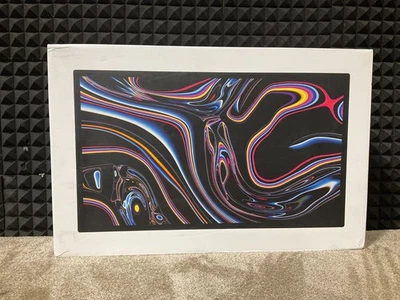 Apple 27" Studio Display 5K Nano VESA Mount Adapter MMYX3LL/A ✅ - Image 1 of 4