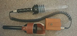 BLakes 7 Liberator Replica Gun und Powerpack - Bild 1 von 1