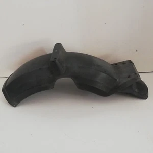 BMW K1100 LT Rear Fender Undertail - Imagen 1 de 7