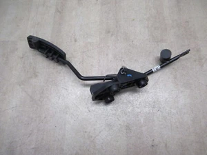 Pedal acelerador HYUNDAI i20 PB 1.4 (208) - Imagen 1 de 8