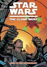 Star Wars: The Clone Wars - Hero of the Confederacy (Star Wars: Clone War - GOOD