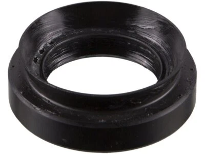 Sello diferencial delantero para Nissan D21 1986-1994 49358HXPZ 1987 1988 1989 1990 Foto 1 de 2