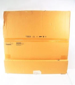 IKEA UTRUSTA Corner Base Cabinet Carousel, 88 cm Model: 602.152.91 - Brand New - Picture 1 of 7