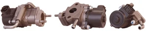 Válvula EGR Mini R50 R53 One D 2003-2006 hatchback - Imagen 1 de 1
