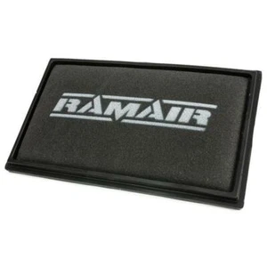 Filtro de aire de repuesto para Subaru Legacy (BD/BG/BK) 2.2i 4WD 1996-1998 - Imagen 1 de 1