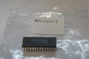 Samsung RCA Static RAM - Picture 1 of 4