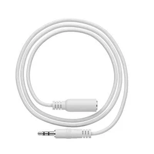 SensXtend by LeakSmart 4ft Extension Cable 8850620S - Picture 1 of 3