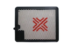 Luftfilter Sportluftfilter Pipercross für Suzuki Jimny II 44682 102PS Bj. 09/18- - Bild 1 von 2