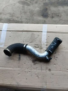 HYUNDAI iX35 DRIVER OFF SIDE INTERCOOLER PIPE AND MAP SENSOR 2010-ON - Picture 1 of 2