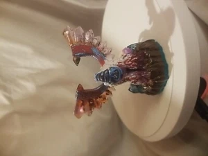 Figura Dragón Destellante Sin Cabeza Activision Skylanders - Probada Ver Imagen E1 - Imagen 1 de 7