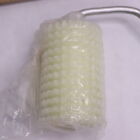 Bubble Buster Roller Plastic Handle 2" x 3" 582A200300