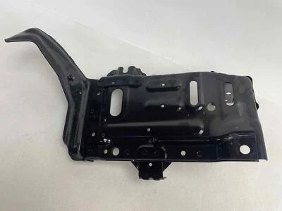 Battery Tray Holder Mount Bracket 74190TVAA00 Fits 2018 - 2022 HONDA ACCORD - Image 1 of 4
