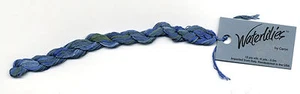 Waterlilies by Caron - 1 Skein of Oasis #229 - Picture 1 of 1