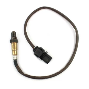 Mercedes-Benz Lambda Sensor R172 W205 W213 W217 CLS W222 R231 W253 A0095425818 - Picture 1 of 7