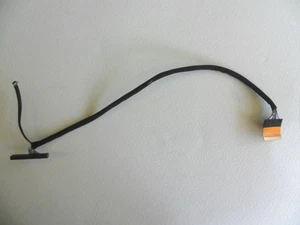 Bush BPDP42HD2 LVDS Cable - Picture 1 of 7